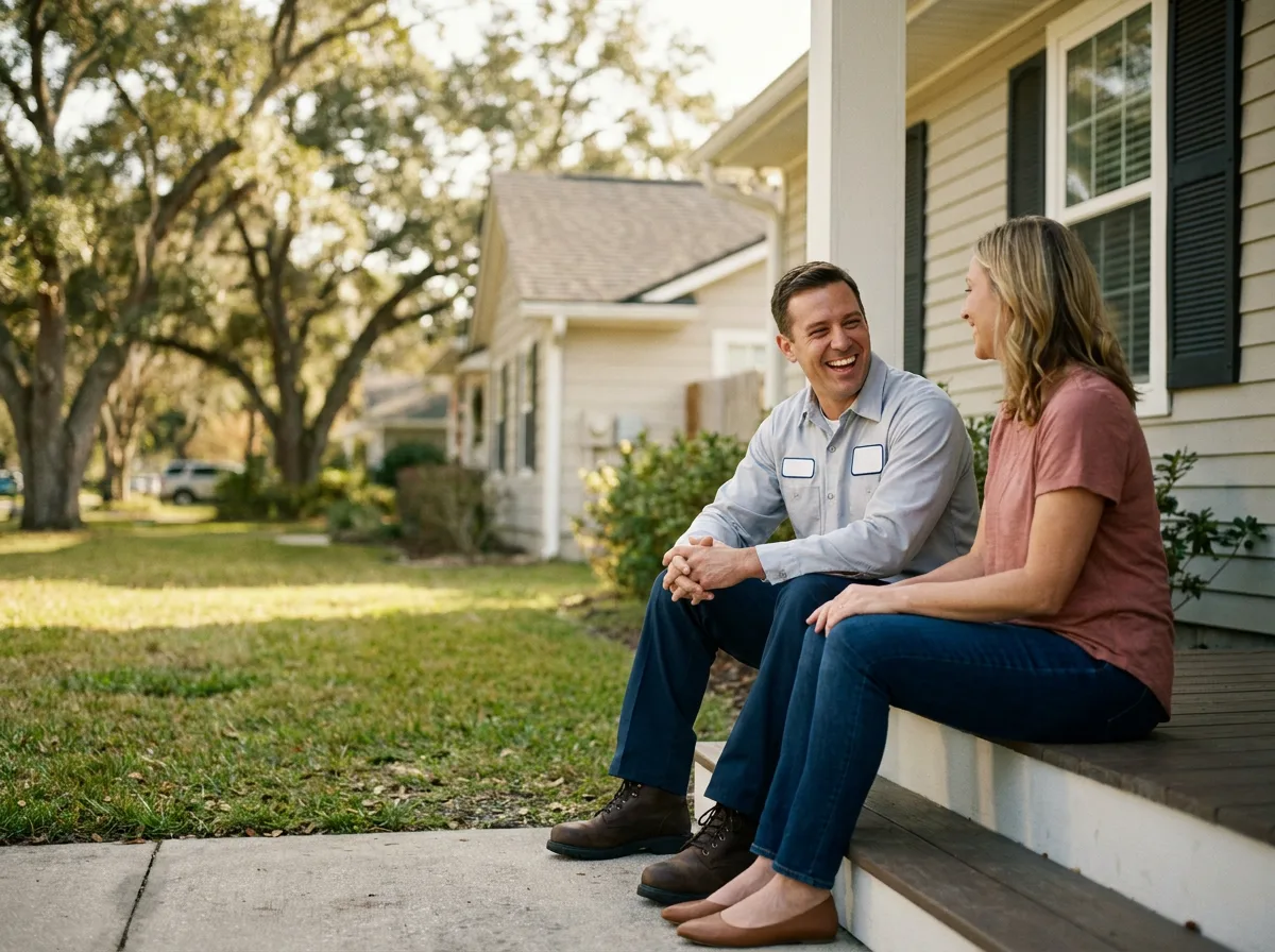 Septic tank pumping FAQs for Mississippi State, MS